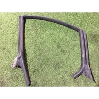 уплотнитель двери Audi A7 C7, 4GA 2010 4G8845695H