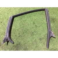 уплотнитель двери Audi A7 C7, 4GA 2010 4G8845696H