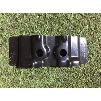 крепеж Audi A7 C7, 4GA 2010 4G8813383