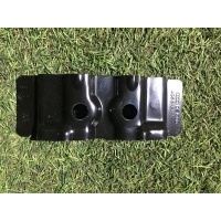 крепеж Audi A7 C7, 4GA 2010 4G8813383