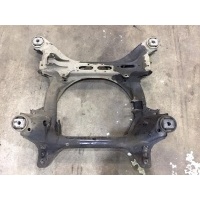 Подрамник Volkswagen Touareg NF 7L0499311E