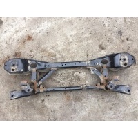 Подрамник Ford Focus 3 2013 2320059