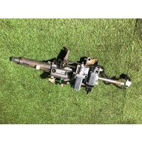 рулевая колонка Audi A7 C7, 4GA 2010 4G0419502N, 4G0419506T