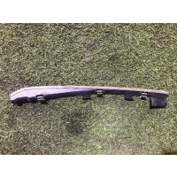 кронштейн Audi A7 C7, 4GA 2010 4g8839152a