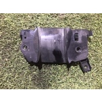 пластик салона Audi A7 C7, 4GA 2010 4g8857782