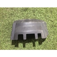 накладка Audi A6 C7 2011 4g0860381