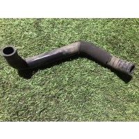 Патрубок Audi A6 C7, 4G2 2011 4g0145832