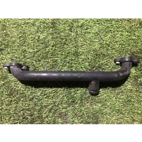 Патрубок Audi A6 C7, 4G2 2011 06e121083A