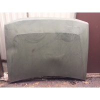капот Land Rover Discovery 1 1993 MWC6702, BKA700040