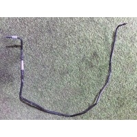 трубка тормозная Audi A7 C7, 4GA 2012 4G1614705E