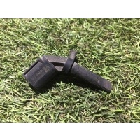датчик abs Audi A6 C7, 4G2 2011 0265007928