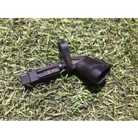 датчик abs Audi A6 C7, 4G2 2011 0265007928