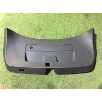 обшивка двери багажника Audi RS7 C7 2014 4G8867979A4PK, 4G8867979A, 4G8867979