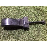 ограничитель двери Audi A7 C7, 4GA 2013 8t8839267a