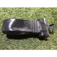 ограничитель двери Audi A6 C7, 4G2 2011 8t8839267a