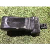ограничитель двери Audi A6 C7, 4G2 2011 8t8839267a