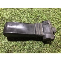 ограничитель двери Audi A6 C7, 4G2 2011 8t8839267a