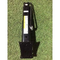 домкрат Audi RS7 C7 2014 4G0011031K