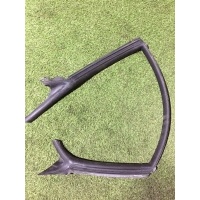 уплотнитель двери Audi RS7 C7 2014 4G8845695H