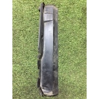 воздуховод Audi RS7 C7 2014 4G0121292G