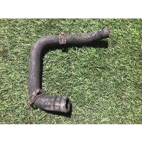 Шланг системы охлаждения Volkswagen Golf R line MK6 VI 6 2012 1k0121063aa
