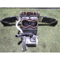 интеркулер Audi RS7 C7 2014 079145581Q