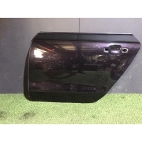 дверь Audi RS7 C7 2014 4G8833051
