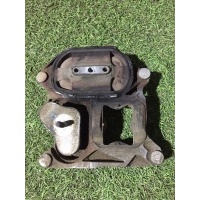 Подушка АКПП Audi A6 C7 2011 4G0399153T