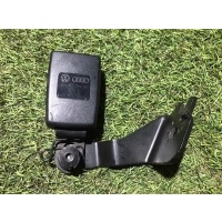 Замок ремня безопасности Audi A8 D4, 4HL 2013 4h08577399b9