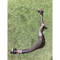 Трубка маслопровода акпп Audi RS7 C7 2014 8R0317818BF