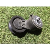 ролик натяжной Audi A6 C7, 4G2 2011 06e903133m