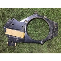 крепеж Mercedes-Benz G-class 400 CDI W463 2001 A4637320214