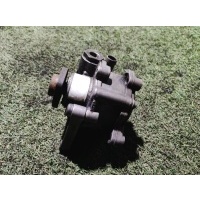 насос ГУР Mercedes-Benz G-class 400 CDI W463 2001 A0034665401