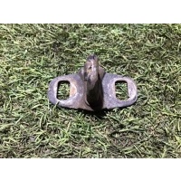замок капота Mercedes-Benz G-class 400 CDI W463 2001 A2028800260