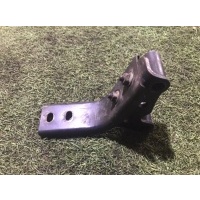 крепеж Mercedes-Benz G-class 400 CDI W463 2001 A4634903140