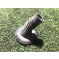 Резиновая проставка. Mercedes-Benz G-class 400 CDI W463 2001 A1689971081