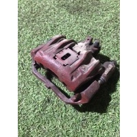 суппорт Mercedes-Benz G-class 400 CDI W463 2001 A0004200979