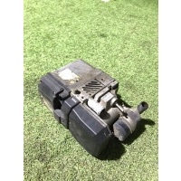 webasto вебасто Mercedes-Benz G-class 400 CDI W463 2001 A4635001898, A4635002398