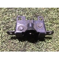 замок капота Mercedes-Benz G-class 400 CDI W463 2001 A2028800260