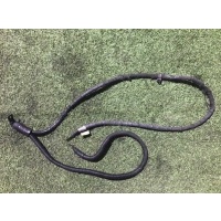 жгут проводки Mercedes-Benz G-class 400 CDI W463 2001 A4635402406