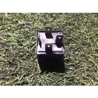 реле Mercedes-Benz G-class 400 CDI W463 2001 A0025421319