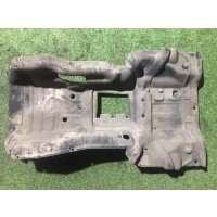 шумоизоляция Mercedes-Benz G-class 400 CDI W463 2001 A4636821901