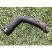 Патрубок радиатора Mercedes-Benz G-class 400 CDI W463 2001 A4635002075