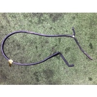 Патрубок Mercedes-Benz G-class 400 CDI W463 2001 A4637801700