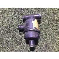 клапан Mercedes-Benz G-class 400 CDI W463 2001 A0052034775