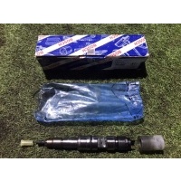 Топливная форсунка Foton Shaanxi 0445120391