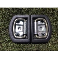 кронштейн Volkswagen Passat CC 2012 5m0863503