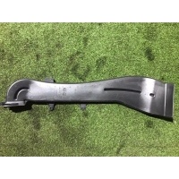воздуховод Audi A7 C7, 4GA 2012 4g8819723a
