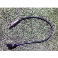 Лямбда-зонд Audi A6 C7, 4G2 2011 06E906265AK