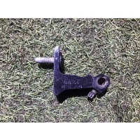 петля двери Audi A6 C7, 4G2 2011 4G0831401C